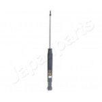 Amortisaator JAPANPARTS MM-00635