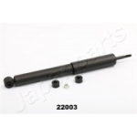 Amortisaator JAPANPARTS MM-22003