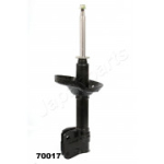 Amortisaator JAPANPARTS MM-70017