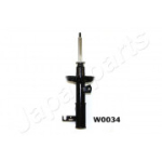 Amortisaator JAPANPARTS MM-W0034