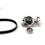 Veepump + hammasrihmakomplekt HEPU PK09160S