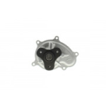 Veepump AISIN WPF-903