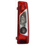 Tagatuli TYC 11-12815-01-2