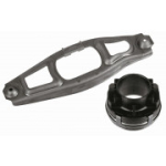Survelaager SACHS 3189 600 064