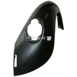 Poritiib JP GROUP 8180400386