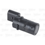 Sensor, parkimisabi VALEO 890052