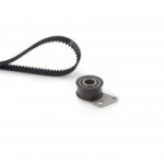 Hammasrihma komplekt GATES K025466XS