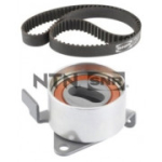 Hammasrihma komplekt SNR KD479.04