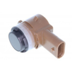 Sensor, parkimisabi VEMO V30-72-0217
