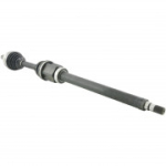 Veov&otilde;ll FEBEST 2714-S40RH