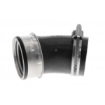 Laadimis&otilde;hu voolik VAICO V10-3820