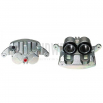 Pidurisadul BUDWEG CALIPER 344129