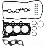 Tihendikomplekt,silindripea REINZ 02-10157-02