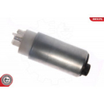 K&uuml;tusepump ESEN SKV 02SKV247