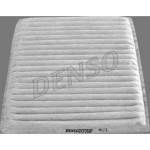 Filter, salongi&otilde;hk DENSO DCF353P