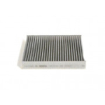 Filter, salongi&otilde;hk BOSCH 1 987 435 584