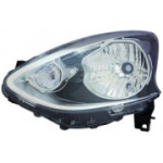 Esituli DEPO 215-11G2R-LDEM2