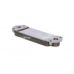 &Otilde;liradiaator,mootori&otilde;li NRF 31768