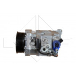 Kompressor, kliimaseade NRF 32579
