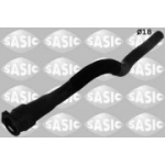 Jahutusvoolik SASIC 3400162