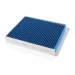 Filter,salongi&otilde;hk CORTECO 49408597