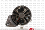 Generaator ATL Autotechnik L 39 140