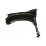 Poritiib BLIC 6504-04-1306311P