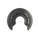 Plekk,piduriketas BLIC 6508-03-6041877K