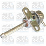 K&uuml;tuse surveregulaator MEAT & DORIA 75023