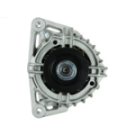 Generaator AS-PL A4005