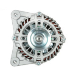 Generaator AS-PL A5119