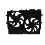 Ventilaator,mootorijahutus MAXGEAR AC216265