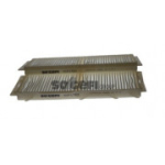 Filter,salongi&otilde;hk PURFLUX AH292-2