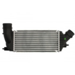 Kompressori&otilde;hu radiaator THERMOTEC DAC011TT