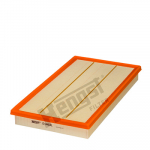 &Otilde;hufilter HENGST FILTER E1463L