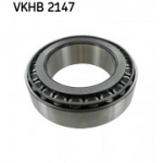 Rattalaager SKF VKHB 2147