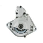 Starter AS-PL S0099