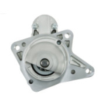 Starter AS-PL S5106