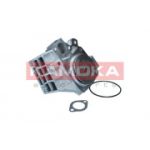 Veepump KAMOKA T0120