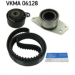 Hammasrihma komplekt SKF VKMA 06128