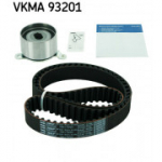 Hammasrihma komplekt SKF VKMA 93201