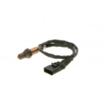 Lambda andur BOSCH 0 258 027 199
