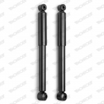 Amortisaator MONROE E5112