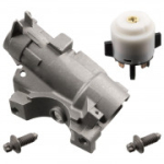Roolilukk FEBI BILSTEIN 101090
