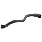 Jahutusvoolik FEBI BILSTEIN 103887