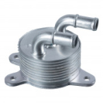 &Otilde;liradiaator, automaatkast FEBI BILSTEIN 106880