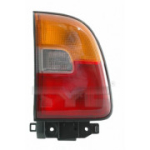 Tagatuli TYC 11-3319-05-2