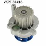 Veepump SKF VKPC 81416