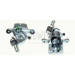 Pidurisadul BUDWEG CALIPER 342645