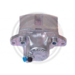 Pidurisadul A.B.S. 521661